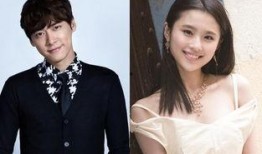 最新爆料李易峰泰国电影,跨国合作引期待，演绎神秘角色引热议